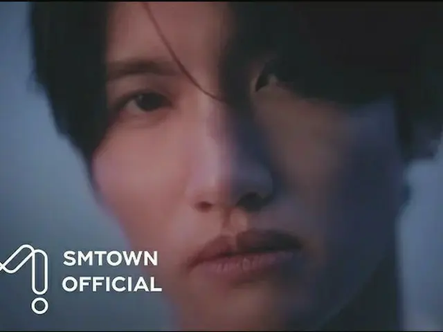「東方神起」チャンミン、「Devil」MVティーザー公開!!…期待高まる（動画あり）