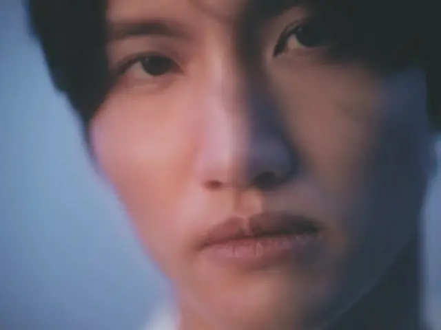 「東方神起」チャンミン、 2ndソロアルバム「Devil」ミュージックビデオ公開…強烈で致命的な魅力全開（動画あり）