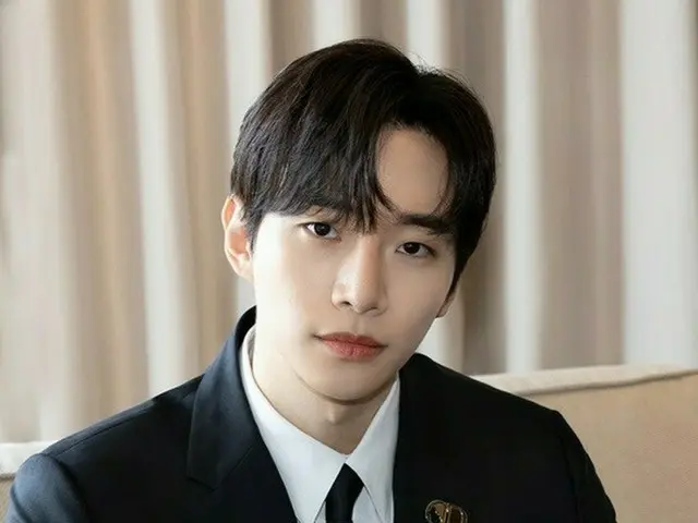 「2PM」ジュノ、1月のボーイズグループ個人ブランド評判1位!!…長い間1位を独占していたBTS（防弾少年団）ジミンが2位に