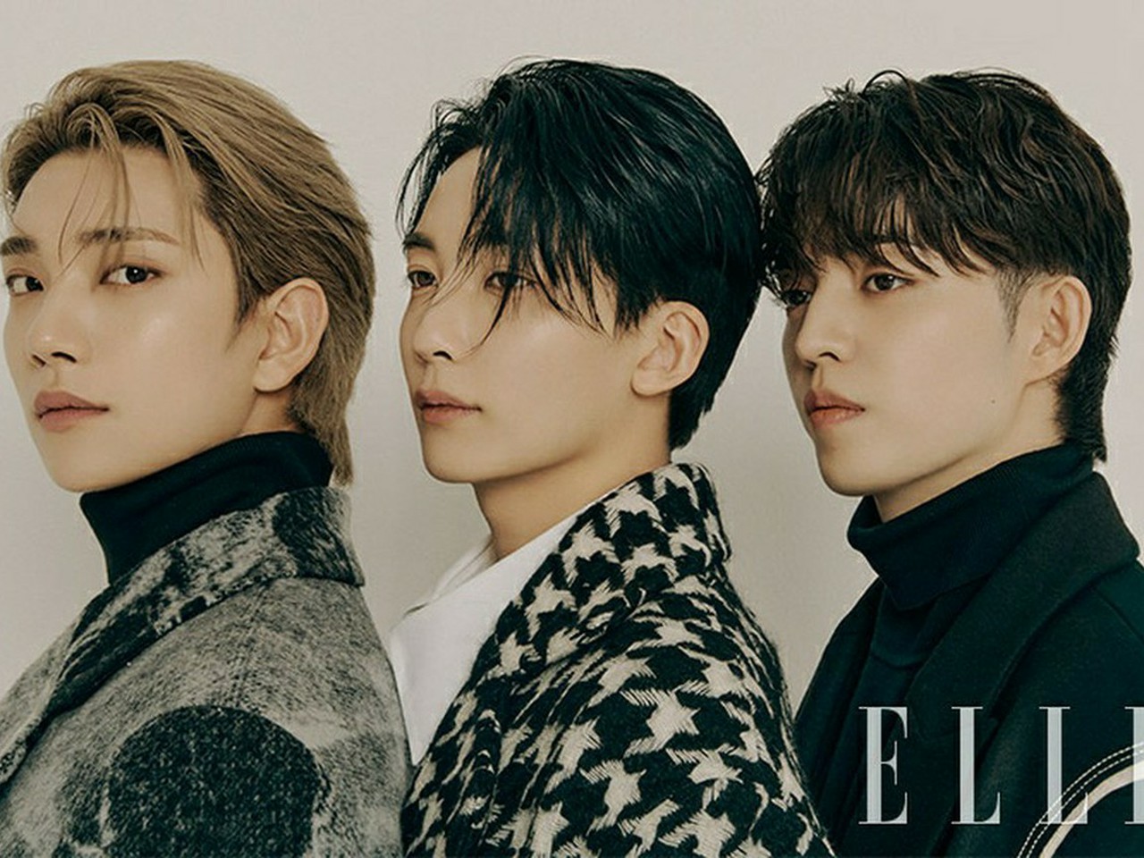SEVENTEEN エスクプス×ジョンハン ペアトレカセット SEVENTEEN ジョンハン エスクプス ペア トレカ タレントグッズ