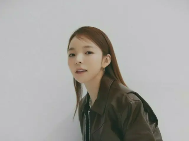 女優パク・ジンジュ、“最も記憶に残っていることは初めてパク・ソジュンから褒められたこと“