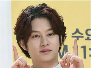 「SUPER JUNIOR」ヒチョル、カンナム（江南）所在の50億ウォン台の高級マンションを購入