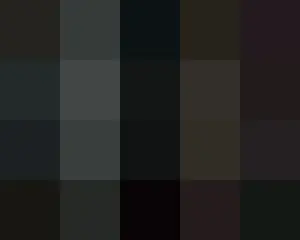 キム・ジェウク＆クリスタル（f(x)）「Crazy Love」、驚きの反転と変身…クレイジーなロマンスを予告（動画あり）