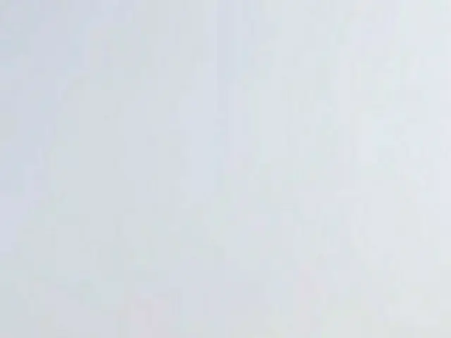 「FTISLAND」イ・ホンギ、ゴルフをしながらド・ギョンス（EXO D.O.）と大爆笑…仲の良さが微笑ましい（動画あり）