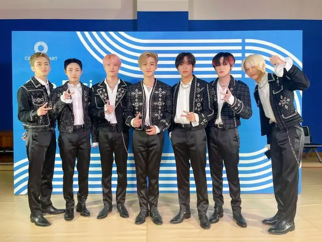 「NCT DREAM」、3月28日に「Glitch Mode」でカムバック!!…“若いエネルギー、お見せします”