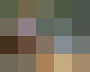 女優パク・ハソン、すらっとしたラブリーなママ..人形のような美貌