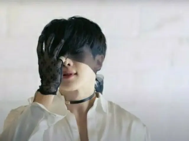 ウォノ（WONHO）、「EYE ON YOU」のMV500万ビュー突破!!…公約守ってSpecial Performance動画を公開（動画あり）