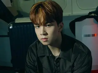 「N.Flying」ユ・フェスン、ミュージカル「隠密に偉大に」リ・ヘジン役にキャスティング