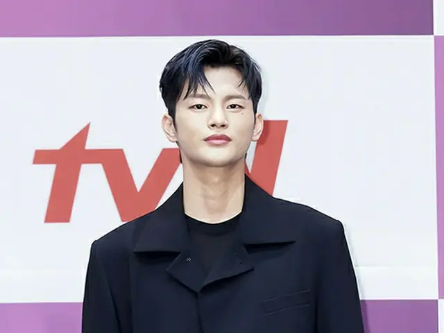 ソ・イングク、パク・ヒョンシク（ZE:A）主演「サウンドトラック＃1」に特別出演…スタッフとの縁で快く出演