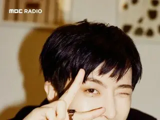 「GOT7」ヨンジェ、MBCラジオ「親しい友達」のDJに…きょう（28日）初放送