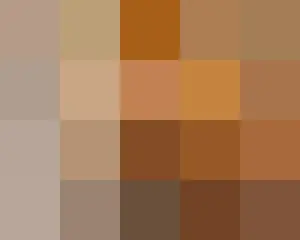 元「9MUSES」キョンリ、春を呼ぶ輝かしい美貌…穏やかな笑顔で魅了