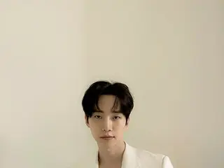 「2PM」ジュノのファンカフェ“SOUL JUNHO”、山火事被害の復旧のために約700万ウォンを寄付