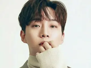 「2PM」ジュノ、ピザから化粧品まで…広告界でも引っぱりだこ
