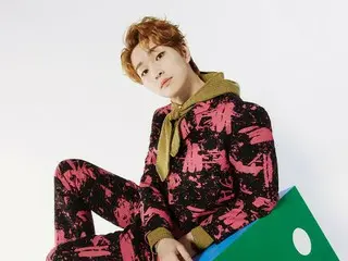 「SHINee」オンユ、きょう（14日）Mnet「M COUNTDOWN」出演!!…「DICE」のステージを初公開