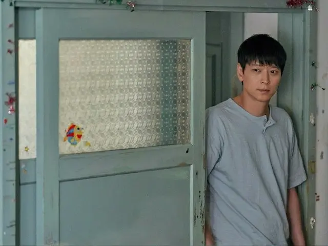 俳優カン・ドンウォン、是枝監督の韓国映画「ベイビー・ブローカー」でソン・ガンホと12年ぶりに再会…ブロマンスに期待