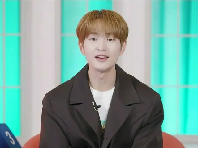 「SHINee」オンユ、V-LOG「ジンギジャンパン」を公開…ゲストに「AKMU」スヒョン（動画あり）