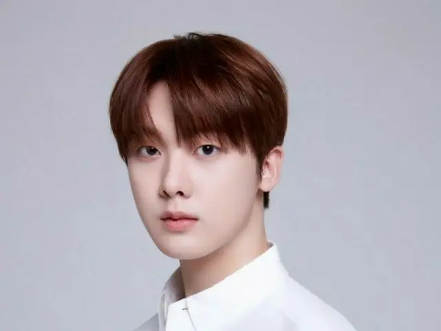 「ASTRO」ユン・サナ、新型コロナに再感染…チャ・ウヌ、ムンビンら他のメンバーは陰性