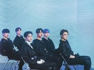 「VICTON」、約4か月ぶりのスピードカムバック!!…5月末にニューアルバムリリース確定