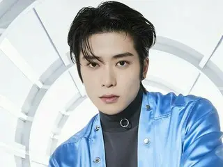 「NCT」ジェヒョン、“祝福を受けた遺伝子アイドル”投票で1位に…2位「ASTRO」チャ・ウヌ、3位「BTS（防弾少年団）」V