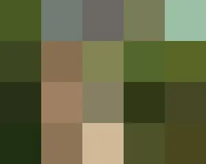 「少女時代」テヨン、まるで夏の妖精…ナチュラルセクシーな魅力