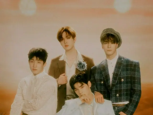 「ASTRO」-「AB6IX」-「TNX」…スペシャルな魅力を持ったボーイズグループカムバックが目白押し