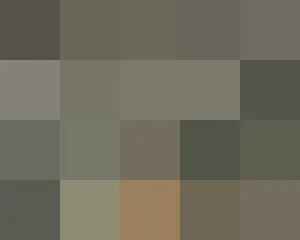 「少女時代」ヒョヨン、「最高体重になって、9kg減量」