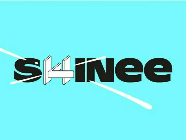 「SHINee」、14年間の韓国・日本での活動がわかる映像公開!!（動画あり）