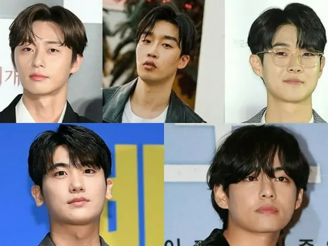 「BTS（防弾少年団）」V、パク・ソジュン・チェ・ウシク、仲良しメンバーで旅行へ「In the SOOP：友情旅行」7月放送