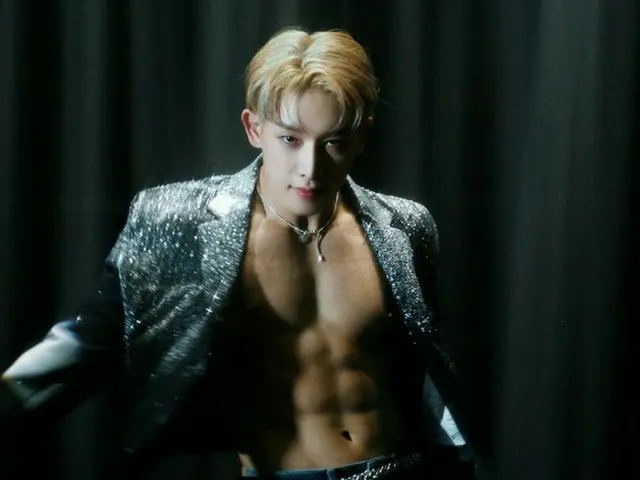 ウォノ（WONHO）、「FACADE」がiTunes12地域でトップ5に…グローバル人気