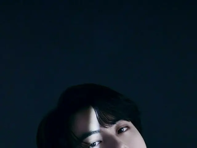 「BTS（防弾少年団）」ジン、K-POPを征服した“努力王アイドル”1位に!