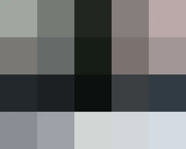 「公式」ジコ（ZICO）、アイドルラッパー発掘…HYBEレーベルKOZオーディション開催