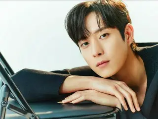 俳優キム・ヨンデ、トップスターの次は“王”に！新ドラマ「金婚令」主演に抜擢
