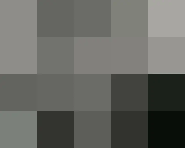 俳優ソン・ソック、目を離せなくする男【グラビア】