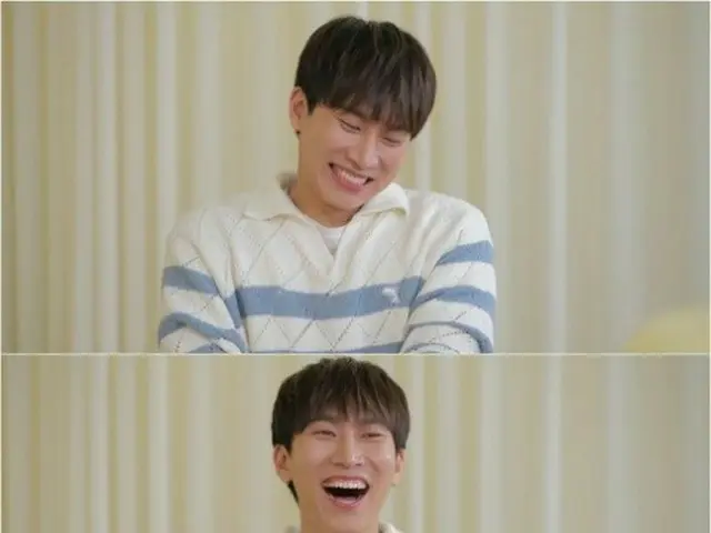 ソ・ウングァン（BTOB） 、アイドル11年目ですが…衝撃の投資失敗残高＝「資本主義学校」