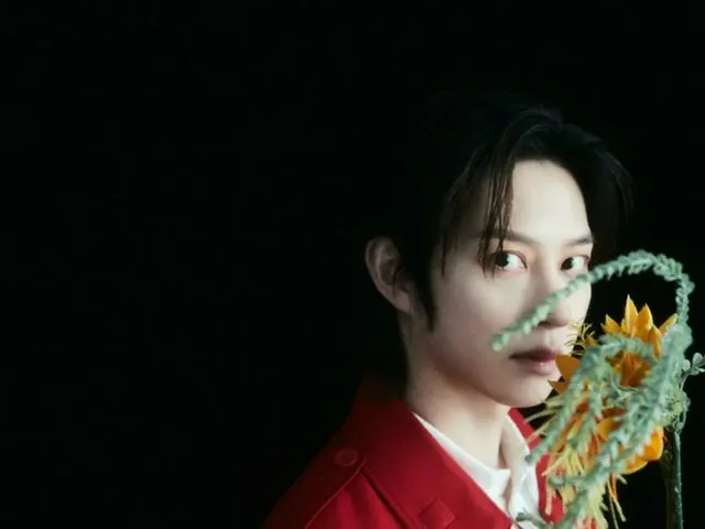 「SUPER JUNIOR」、個人ティーザー公開!!…11thフルアルバムVol.1「The Road:Keep on Going」への期待UP