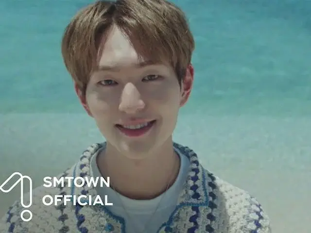 「SHINee」オンユ、日本ソロ曲「Life goes on」のミュージックビデオを公開!!（動画あり）