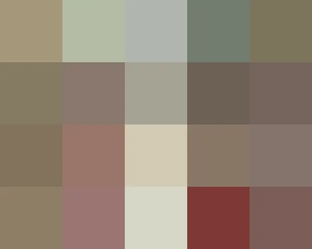 「TWICE」モモ、奇抜なファッションでグラマーなスタイル披露