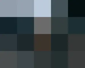 俳優チュ・ジフン、グラビアBカットも致命的なセクシーさ
