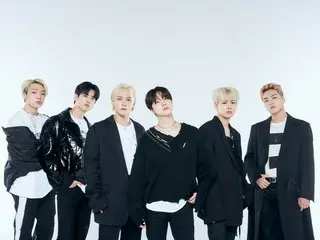 「iKON」、きょう（13日）日本ニューアルバム「FLASHBACK [+ i DECIDE]」リリース…日本ツアーも盛況