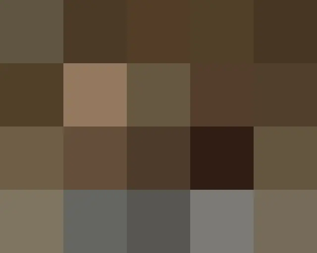 「SHINee」KEY（キー）のソロ曲「Helium」、Dance Practiceバージョンを公開（動画あり）