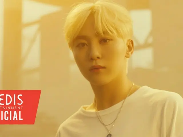 「SEVENTEEN」、リパッケージアルバムのタイトル曲「_WORLD」のMVティーザーを公開…新しい世界の発見