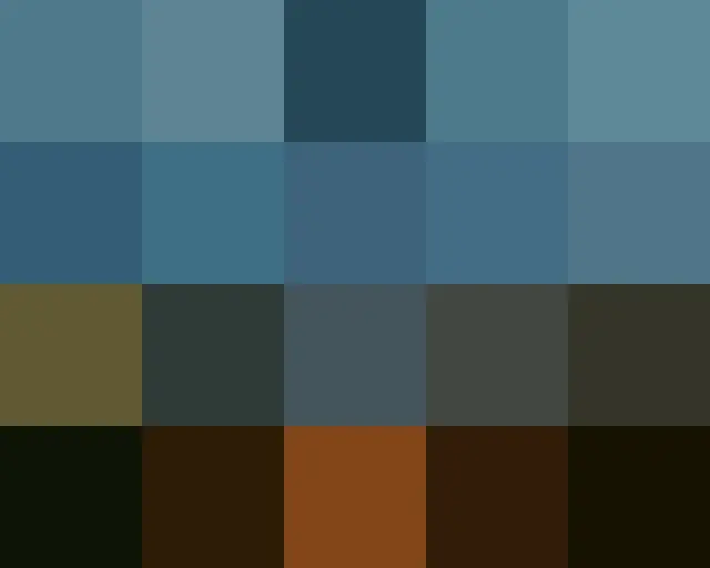 J-HOPE（BTS）、一気に燃え上がった”情熱”…「Arson」MV公開