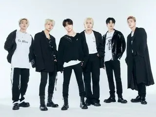 「iKON」、ジャパンツアー追加公演が確定…10月22日、23日に大阪城ホールで