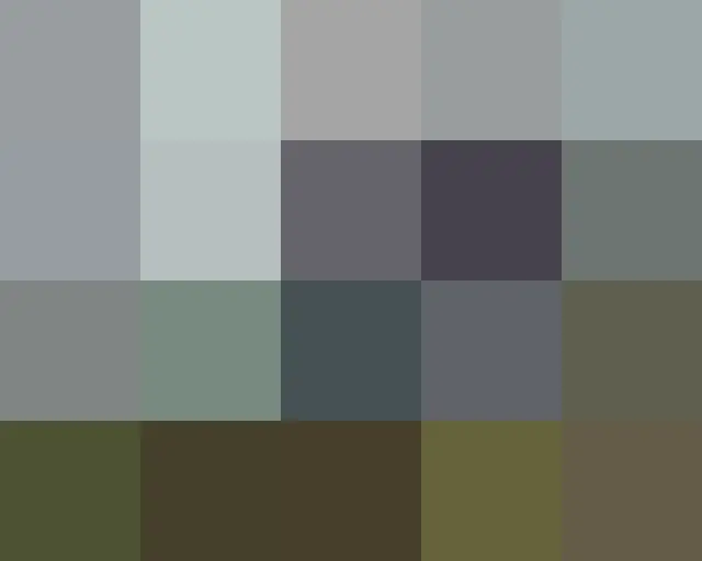 ジュノ（2PM）、電話1本で駆け付ける義理男…「都市漁師4」でイ・ドクファと再会