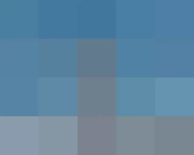 ハン・ヘジン、トップモデルの水着姿…ただ’撮っただけでグラビア