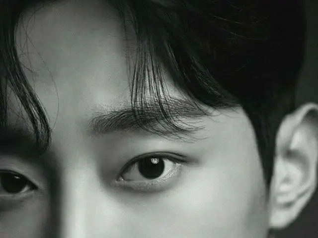 「B1A4」出身ジニョン、意味深い公演をともにできて光栄…「600年の道が開かれる」MCに抜擢
