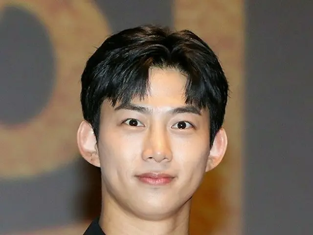 【フォト】パク・ヘイル、テギョン（2PM）、ピョン・ヨハンら公開初週で100万人突破映画「閑山：龍の出現」の舞台あいさつに出席