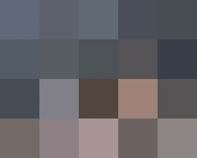 歌手イ・ハイ、くびれたウエストを大胆に露出…タトゥーまでチラ見せて視線釘付け