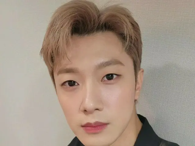 「FTISLAND」チェ・ミンファン、13kg減量したのにまだ太りすぎ？…コンサートに向けてダイエット再開