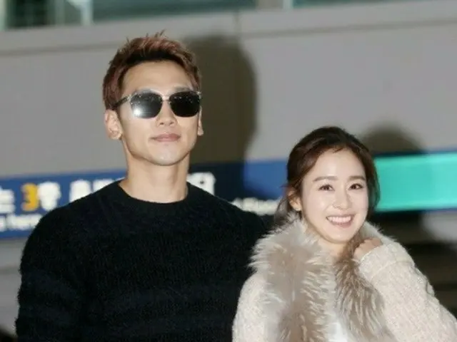 キム・テヒ＆RAIN（ピ）、清潭洞の建物売却だけで300億ウォン（30億円）の収益…不動産で収益を上げたスターたち